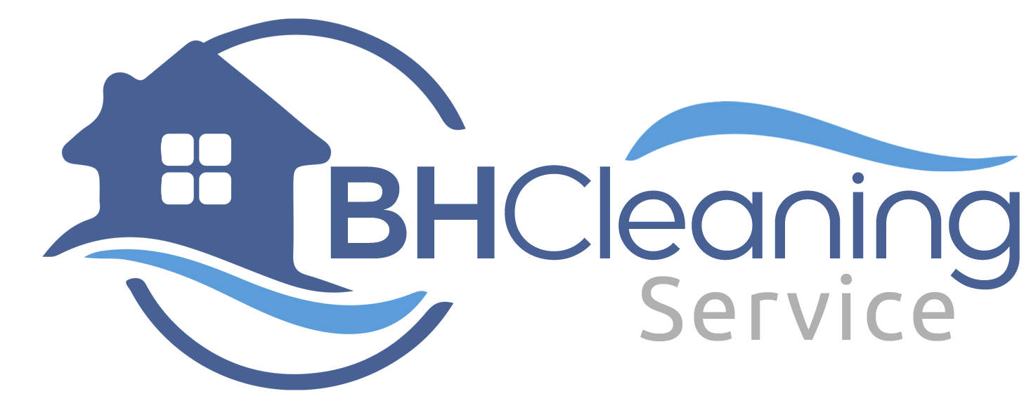 BH Cleaning Services